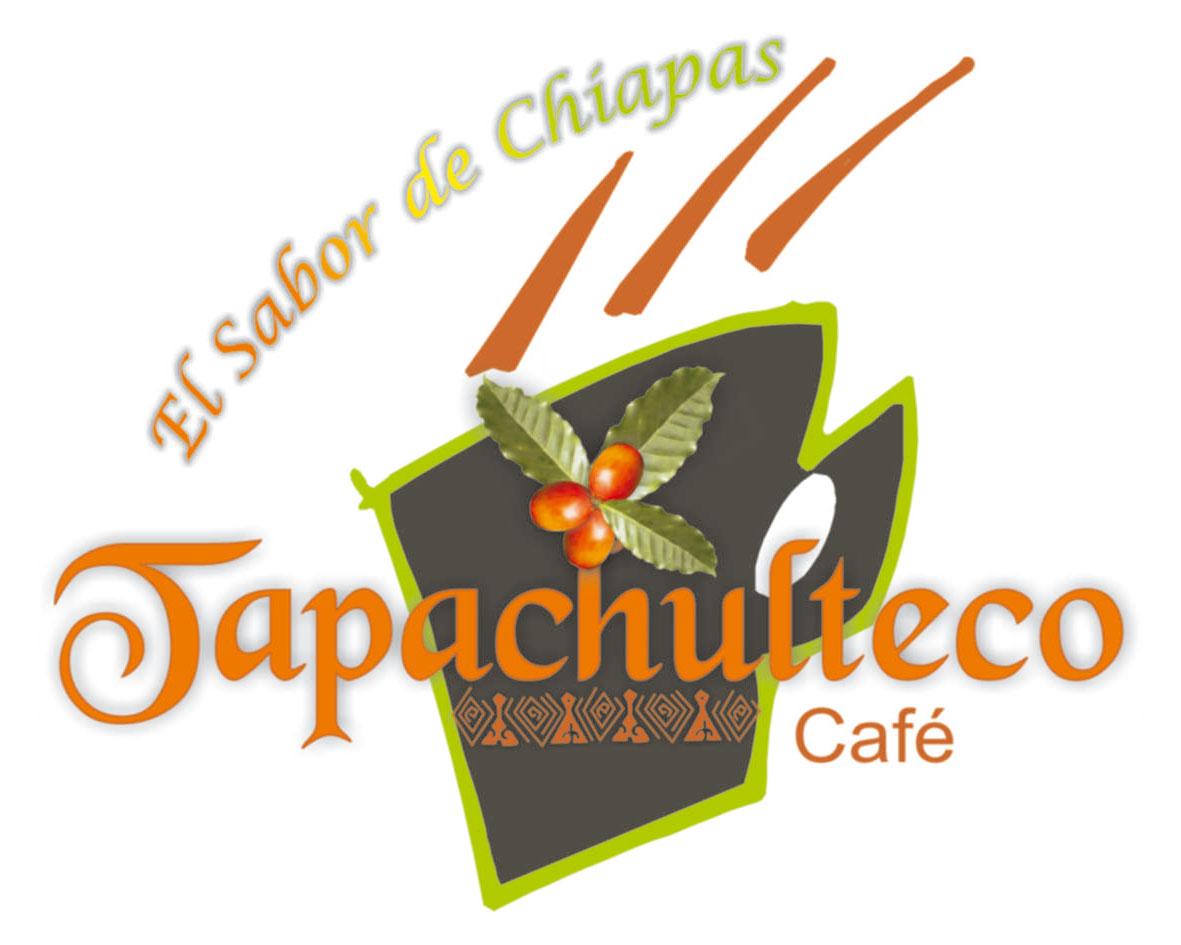 Click, Ir a Pgina Principal